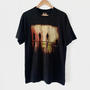 1996 Soundgarden "Down On The Upside" Vintage Tee Shirt