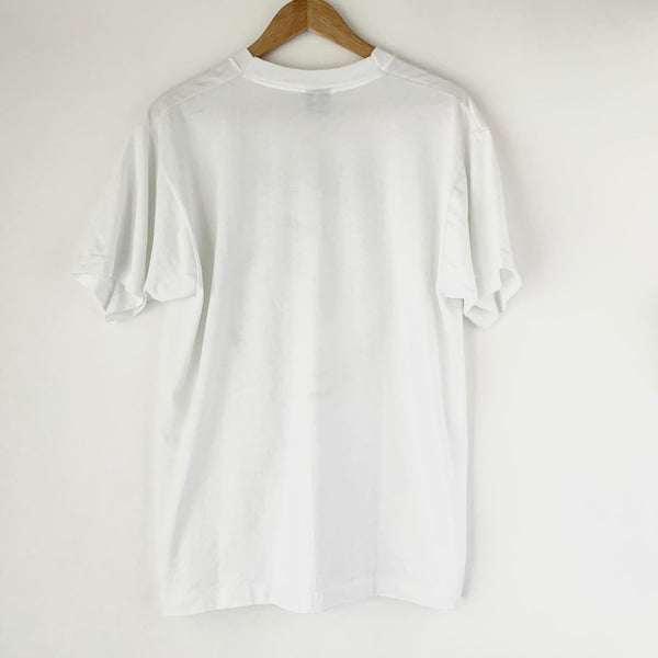1992 Alien 3 Vintage Movie Promo Tee Shirt