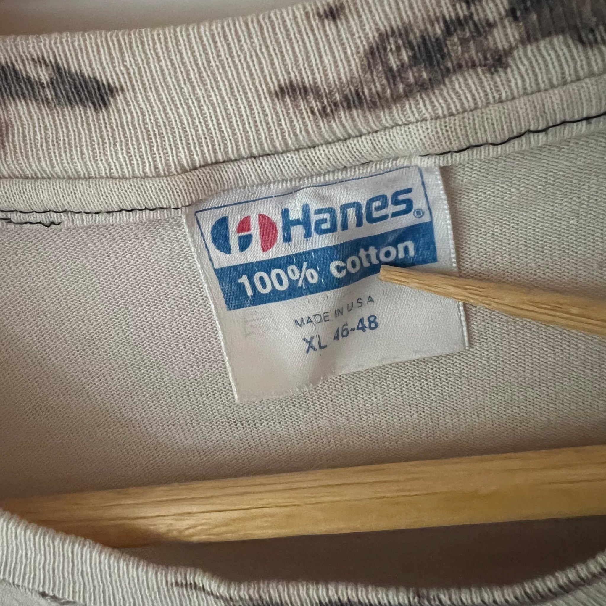 IMG_1172_2048x.jpg?v=1671400815