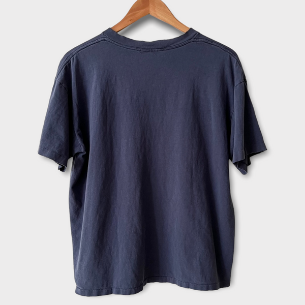 1990s Whisky A-Go-Go Vintage Tee Shirt