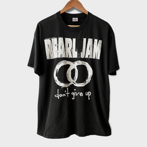 1992 Pearl Jam