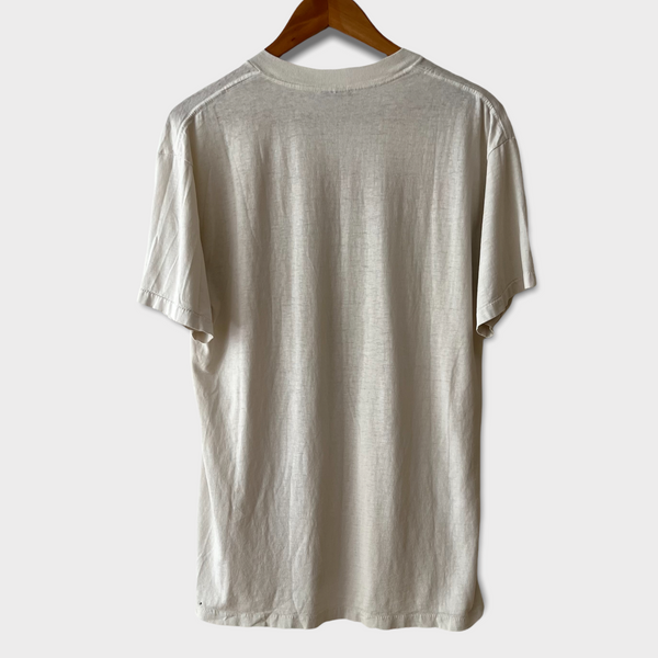 1988 The Smiths VIntage Promo Tee Shirt