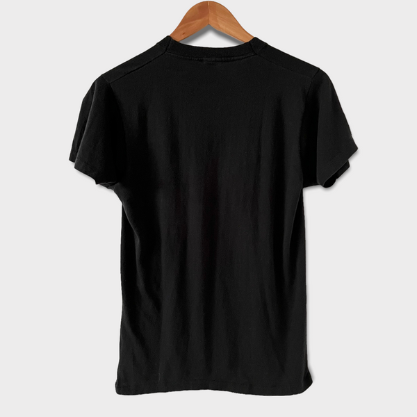 1982 Poltergeist Vintage Movie Promo Tee Shirt