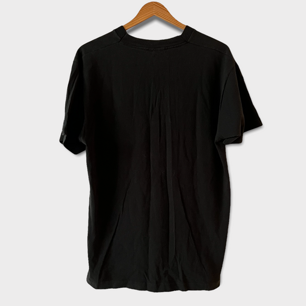 1990s Whisky A-Go-Go Vintage Tee Shirt