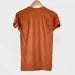 1974 Bob Dylan Vintage Promo Tree Shirt