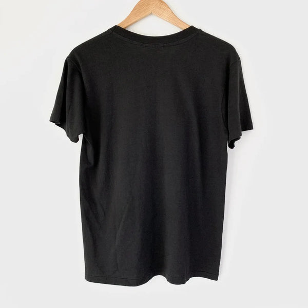 1989 ELVIS Vintage Tee Shirt