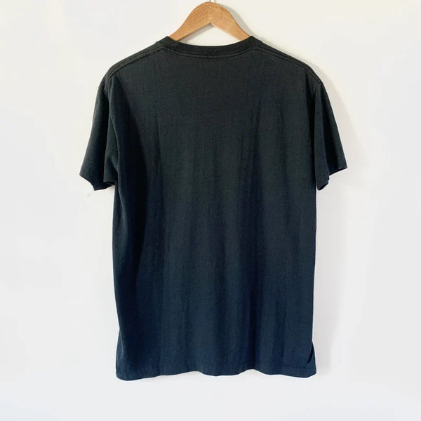 1977 Close Encounters Of The Third Kind Vintage Movie Promo Tee Shirt